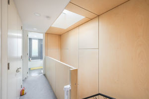 Photo 8- click for photo gallery